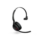 Jabra 25599-899-999-01 JABRA EVOLVE2 55 LINK380A MS MONO