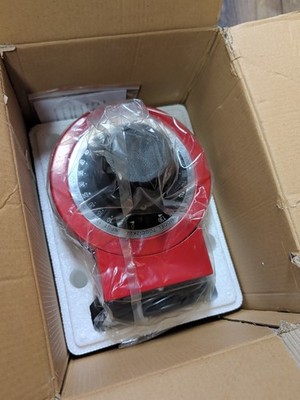 Vevor TDGC 2KVA Transformer Variable AC Voltage Regulator 2000VA 110V 0-130V NEW
