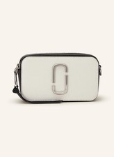 MARC JACOBS Borsa a tracolla