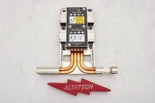 HP 872453-001 High Performance CPU Heatsink (ProLiant DL360G10)