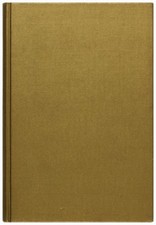 Ed RUSCHA, Mason Williams / The Night I Lost My Baby A Los Vegas Vignette 1966