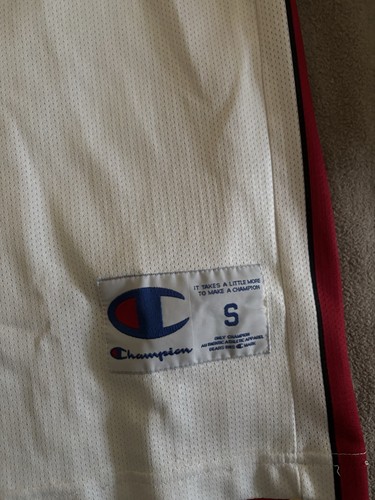 shaquille o'neal Trikot - Bild 4 von 4