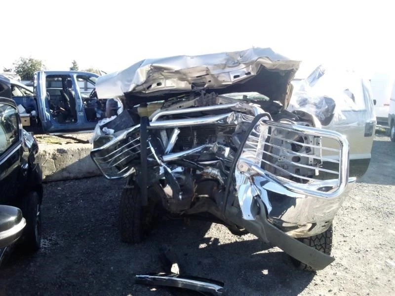 Fuel Pump Only Diesel Supply Pump Fits 98-03 FORD E350 VAN 26481006 Foto 2 de 4