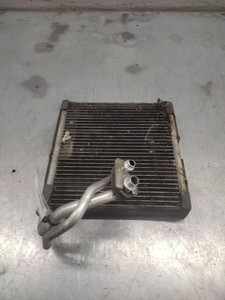 VERDAMPFER DER KLIMAANLAGE / 1342976 FÜR RENAULT GRAND SCENIC III JZ0/1_ 1.5 D