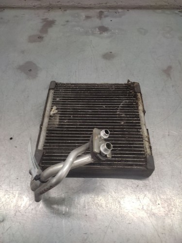 VERDAMPFER DER KLIMAANLAGE / 1342976 FÜR RENAULT GRAND SCENIC III JZ0/1_ 1.5 D