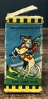 Vintage Lone Ranger Film Strips Lot ACME Cine Vue 1940s #3 #7 #9 Rare Set — photo 4