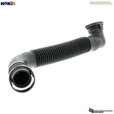 HOSE AIR SUPPLY GT52-027 FOR FORD FOCUS/II/Turnier/Station/Wagon/C-MAX/Van 1.6L