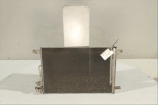 Radiateur Volkswagen 411