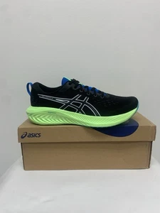 ASICS GEL-EXCITE 10 Men's NEW Medium Width Size 11 Only