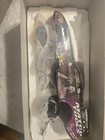 RC2 Matco Tools Rat Fink Dodge Charger 124 Diecast Whit Bazemore Limited Editi