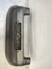 VW GOLF V Variant 1K5 Hintere Stoßstange 1.90 Diesel 77kw 2005 24422860