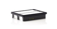 Mann-Filter Luftfilter C 23 018 FüR Mazda