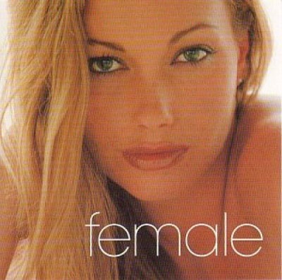 Various - The Feminine Touch (Vinyle Usagé) main image 0