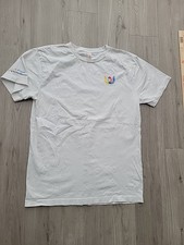 women's Vintage Twitter women tshirt Original