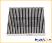 Filter, Innenraumluft Maxgear 26-1040 FüR Dodge Journey Jeep