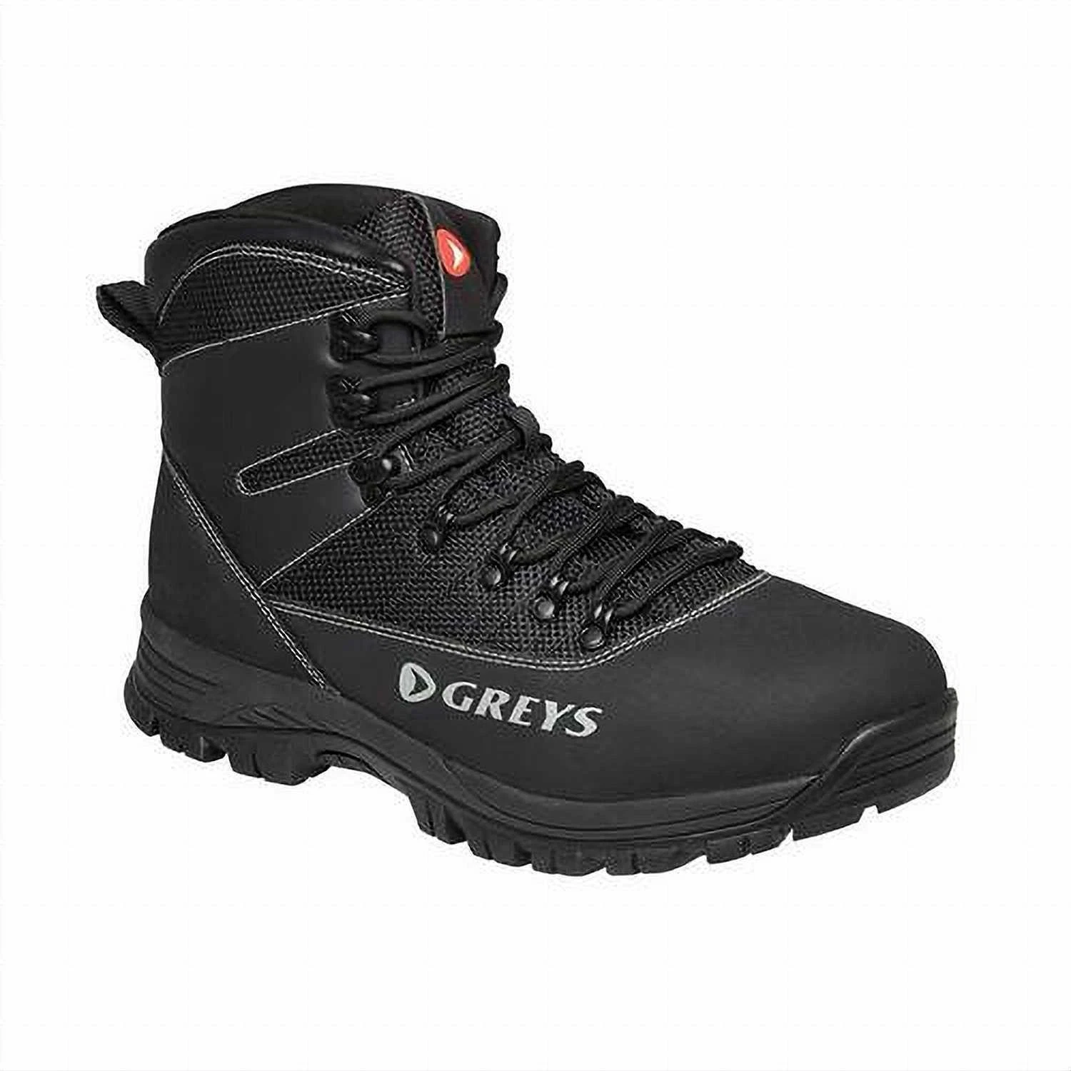 Greys Tital Wading Boot Cleated | All Sizes
Opens in a new window or tab