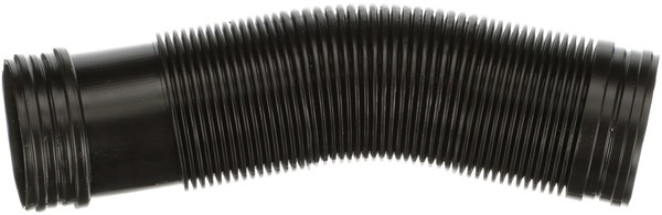 Gates ANTK1184 Schlauch, Luftversorgung FüR Seat,Vw-image