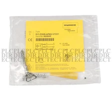 New TURCK Bi1-EG05-AP6X-V1331 Proximity Switch