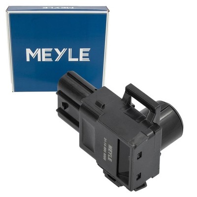 MEYLE Einparksensor Parksensor PDC für HONDA ACCORD 8 INSIGHT vorne o. hinten