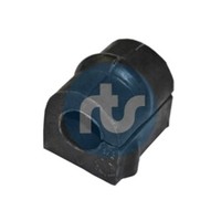 Stabilisatorlager Stabilager Buchse Stabilisator RTS 035-00168 FüR Opel Vectra