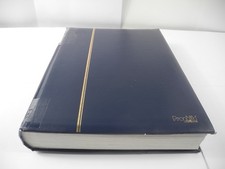 US, Excellent accumulation of Mostly MINT(much NH) Stamps in a stock book