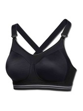 Schiesser Damen Sport-Bh Verstellbare Träger...