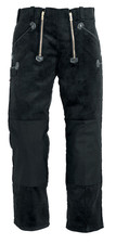 FHB Zunfthose KLAUS