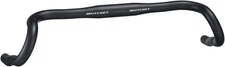 Ritchey RL1 Venturemax Aluminum Drop Handlebar - Flared, Short Reach, 24 Drop,