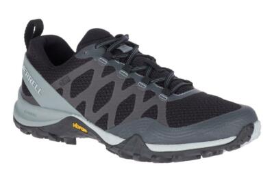 Merrell siren 3 wp sale