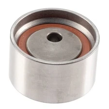 Engine Timing Belt Tensioner Bearing-Stock Preferred Components T60300