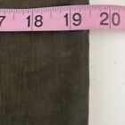 Bild 12 von 13
