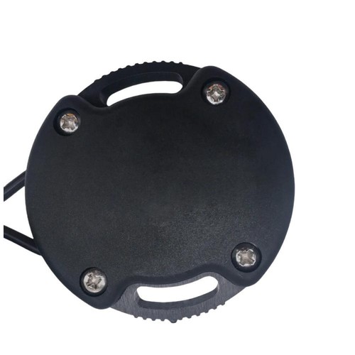 Fit MerCruiser Bravo/Alpha One Tilt/Trim Limit Limiter Sender Sensor 805320A03 - Picture 3 of 6