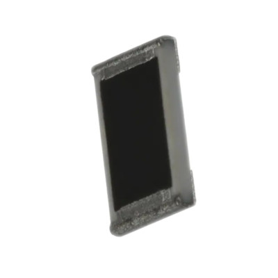 Pack of 50 ERJ-3EKF1913V Chip Resistor 191 kOhms ±1% 0.1W, 1/10W 0603 (1608 Metr