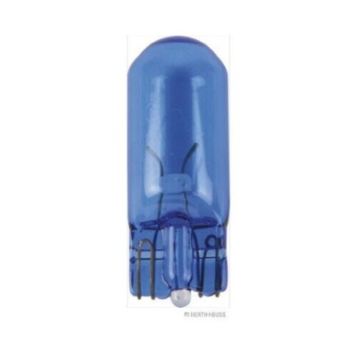Standlichter Xenon Effect 5000K