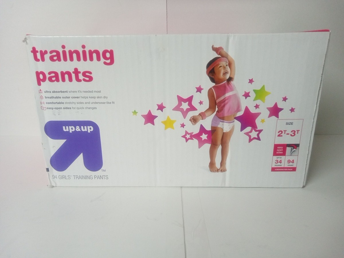 【YOURNUS】Candy Two-Tuck Balloon Training Pants Two tuck balloon training pants 3color - SIMIO | 60% - Asian