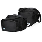 Inner bags for BMW R1250R | R1250RS | R1200R | R1200RS | F900R | F900XR
