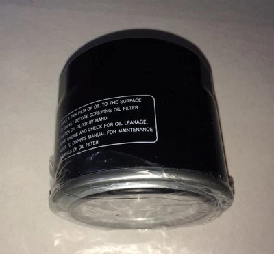 SF-FILTER Filter Hydraulik für Gutbrod 4000 4200 Allrad 092.20.723 / CP80 SPH9609