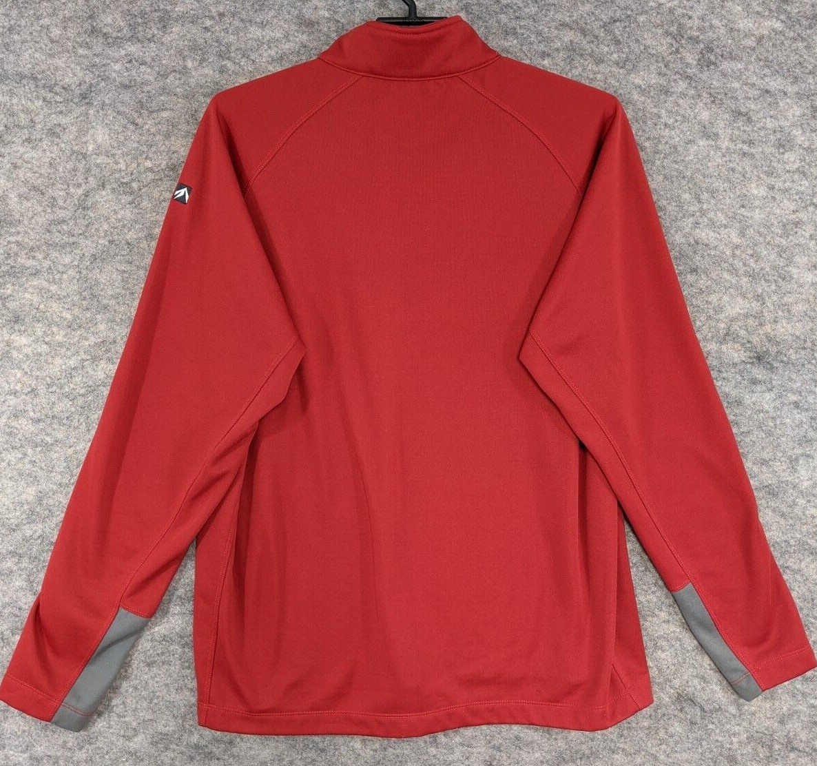 s-l1200.jpg s-l1200.jpg