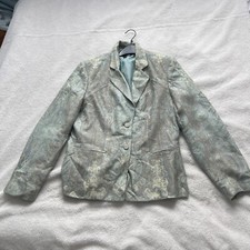 Kasper Clothes