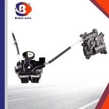 Rear Trunk Power Lock Actuator TailGate Latch for 2015-20 Hyundai Genesis G80