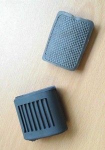 Lambretta Kickstart Stop  . Lambretta Kickstart Problems My Kick Start Does Not Return When The Engine Is Running.