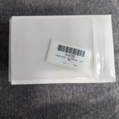 Direct Plug in Transformer Unit FW7333S/24 For Avaya Phones Power Supply