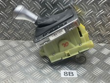 Mercedes W204 C220 CDI 646.811 Wählhebel Automatik A2042673724 A2042671088 #8B Mercedes W204 C220 CDI 646.811 Wählhebel Automatik A2042673724 A2042671088 #8B