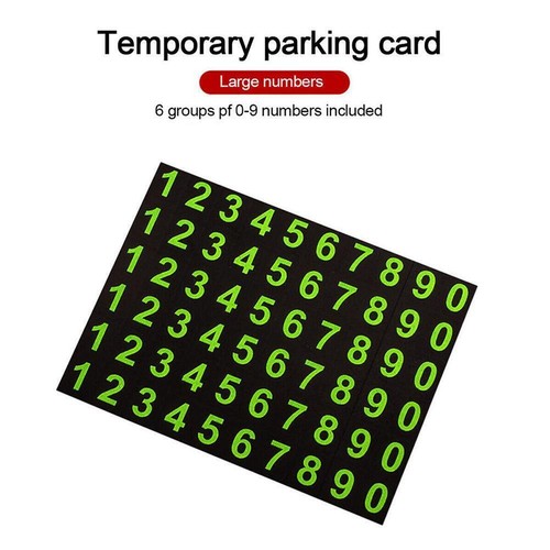 Multifunction Car Anti-Slip Mat Auto Phone Holder -2024. D6S9 - Picture 10 of 10
