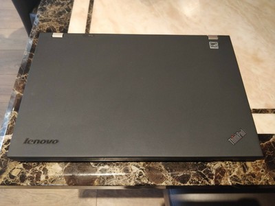 Lenovo T530 i5 2.5Ghz 8Gb Windows 10 Pro 15.6 | eBay