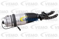 Vemo V10-50-0005 Luftfederbein FüR Porsche Vw