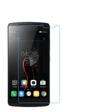 3pcs for Lenovo A7010 HD Durable Mobile Phone Protective Film