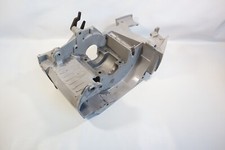 Tronçonneuse Genuine Crankcase Partner 4700 5000 5300 McCULLOCH 538249708
