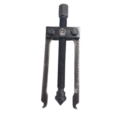 6306 Bearing Puller for VW Swing Axles | FritzCP Aircooled VW Rear