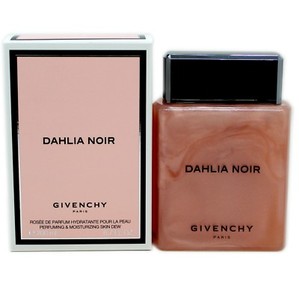 givency dahlia noir